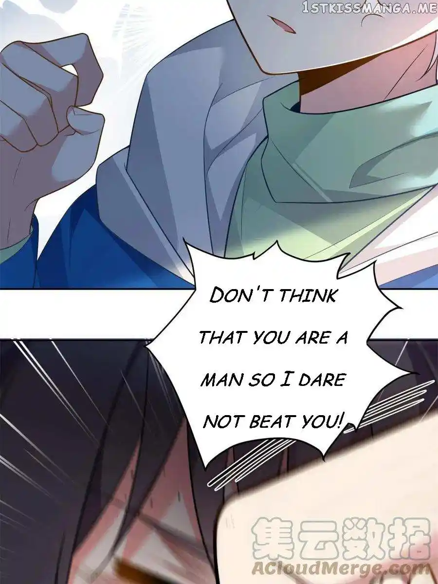 I Eat Soft Rice in Another World Chapter 23