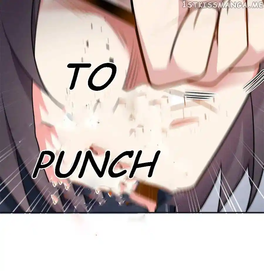 I Eat Soft Rice in Another World Chapter 23