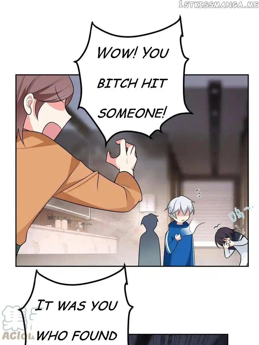 I Eat Soft Rice in Another World Chapter 23