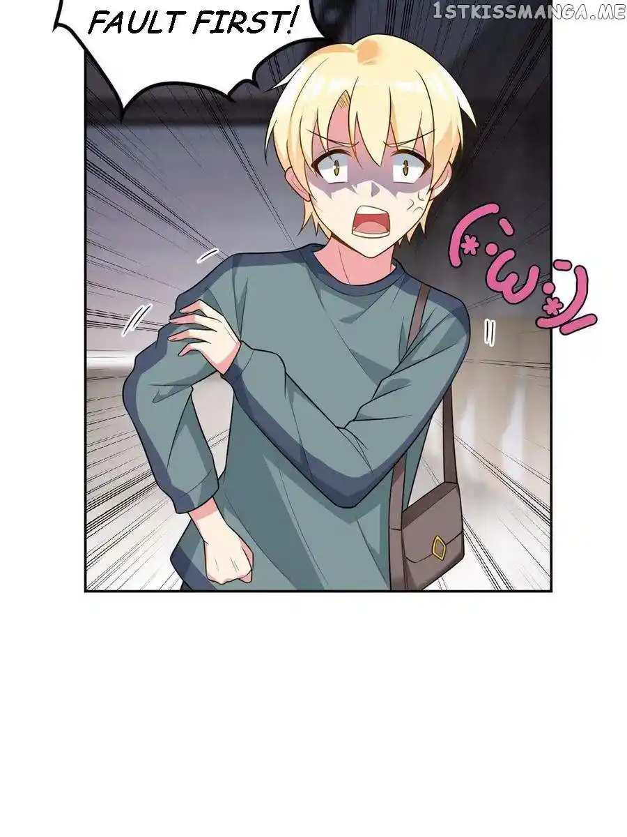 I Eat Soft Rice in Another World Chapter 23