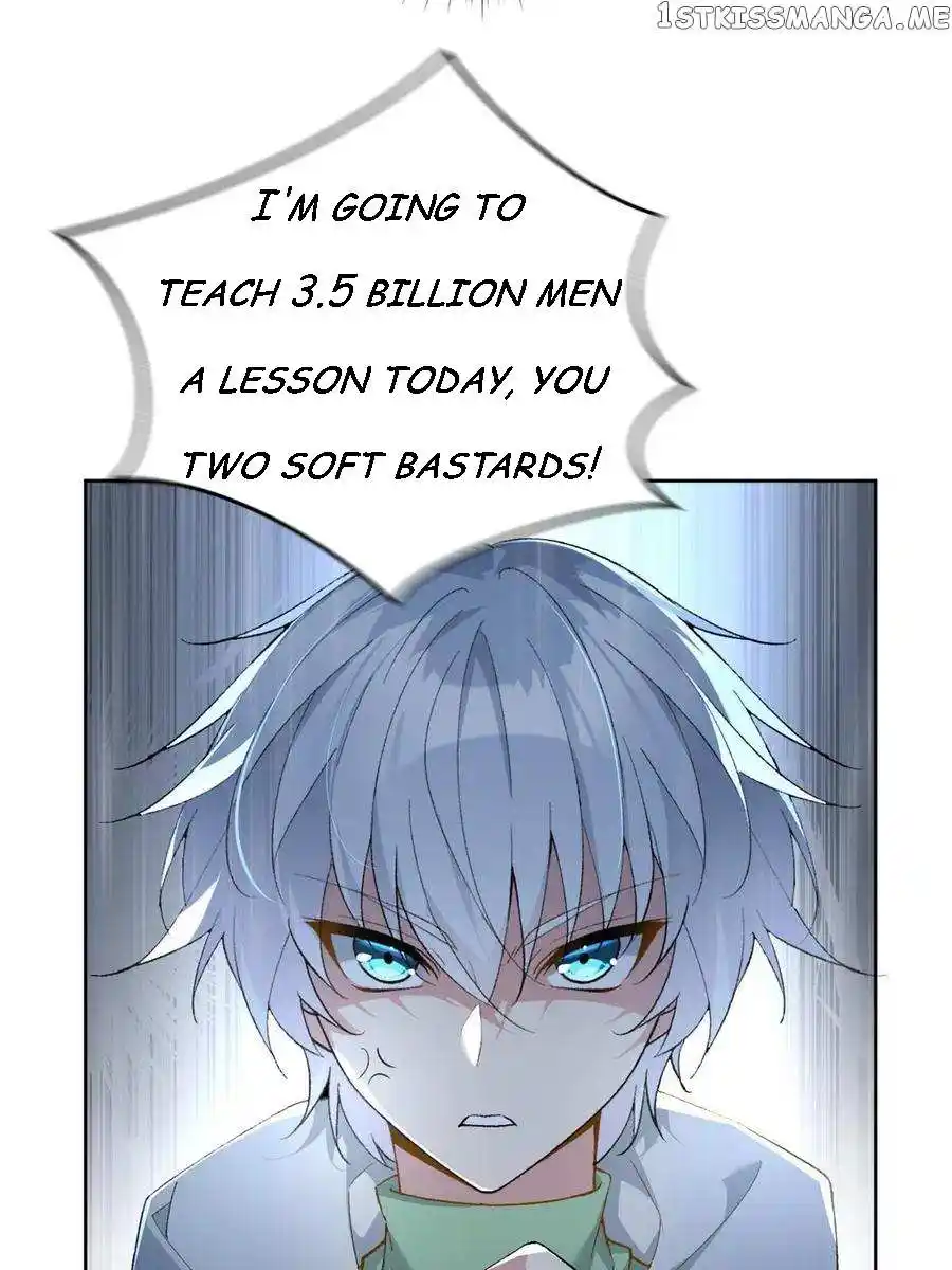 I Eat Soft Rice in Another World Chapter 23