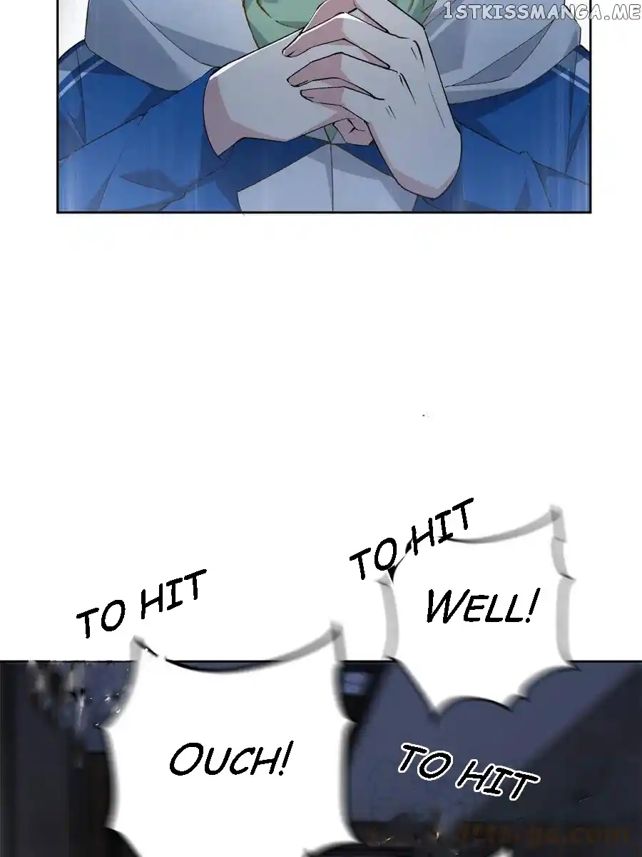 I Eat Soft Rice in Another World Chapter 23