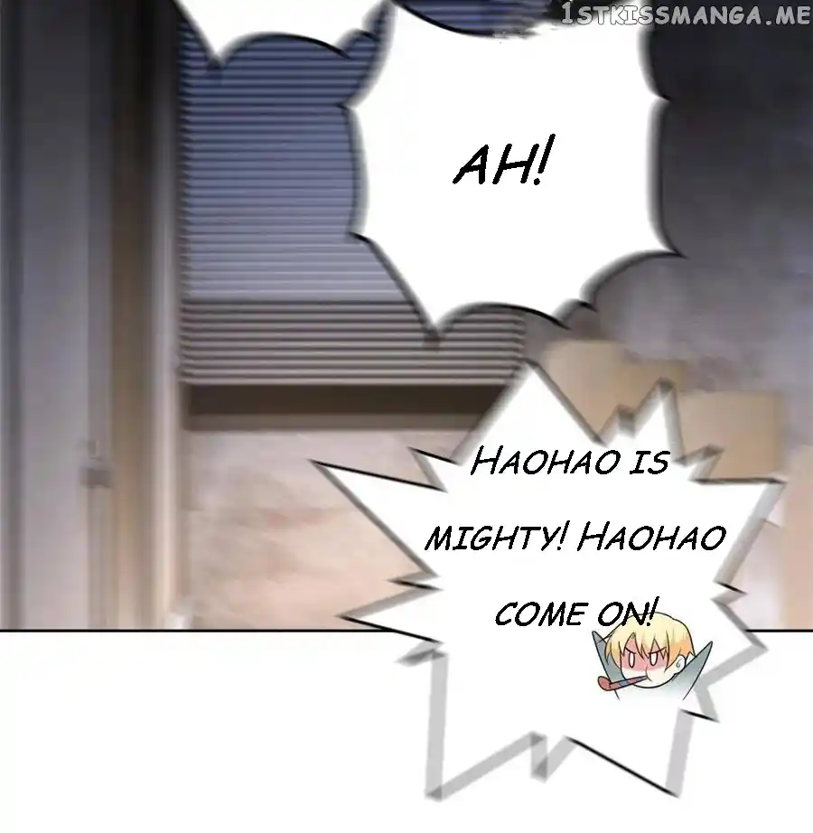 I Eat Soft Rice in Another World Chapter 23