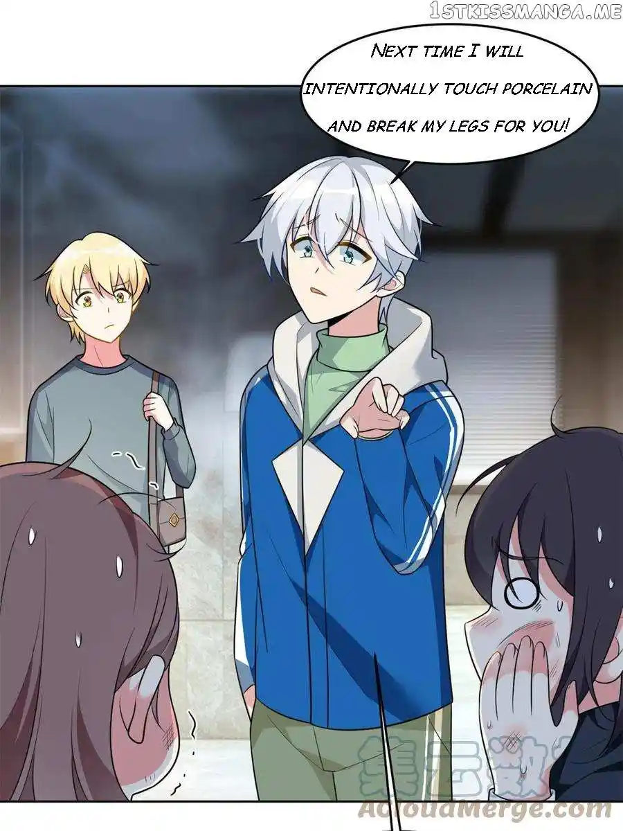 I Eat Soft Rice in Another World Chapter 23