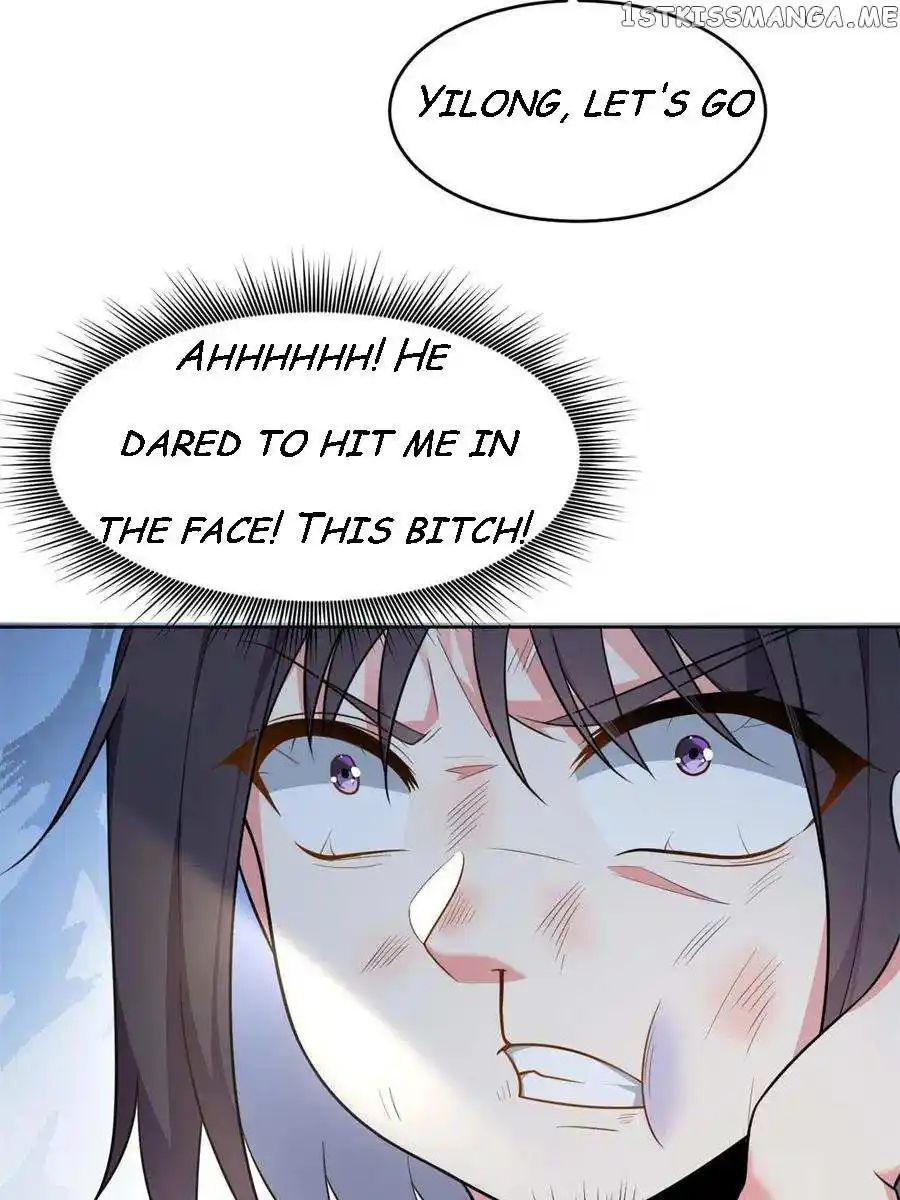 I Eat Soft Rice in Another World Chapter 23