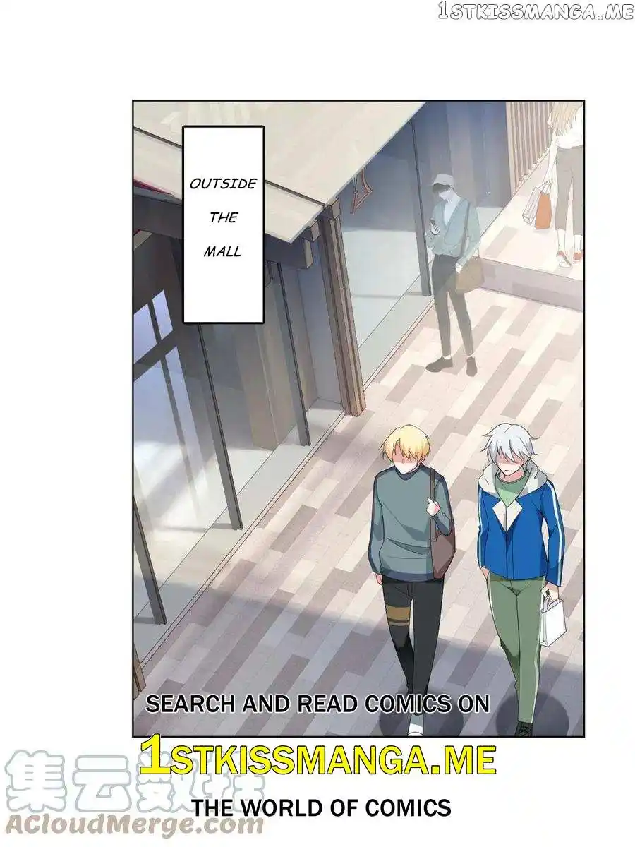 I Eat Soft Rice in Another World Chapter 24