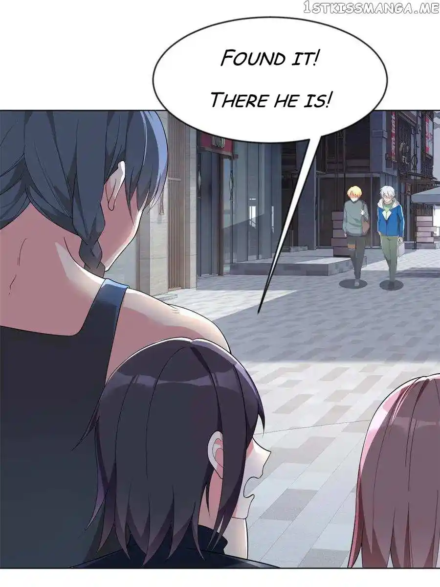 I Eat Soft Rice in Another World Chapter 24