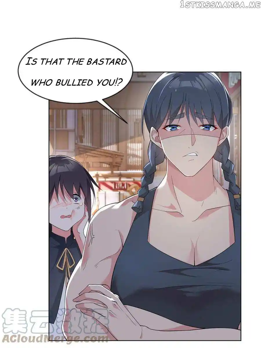 I Eat Soft Rice in Another World Chapter 24