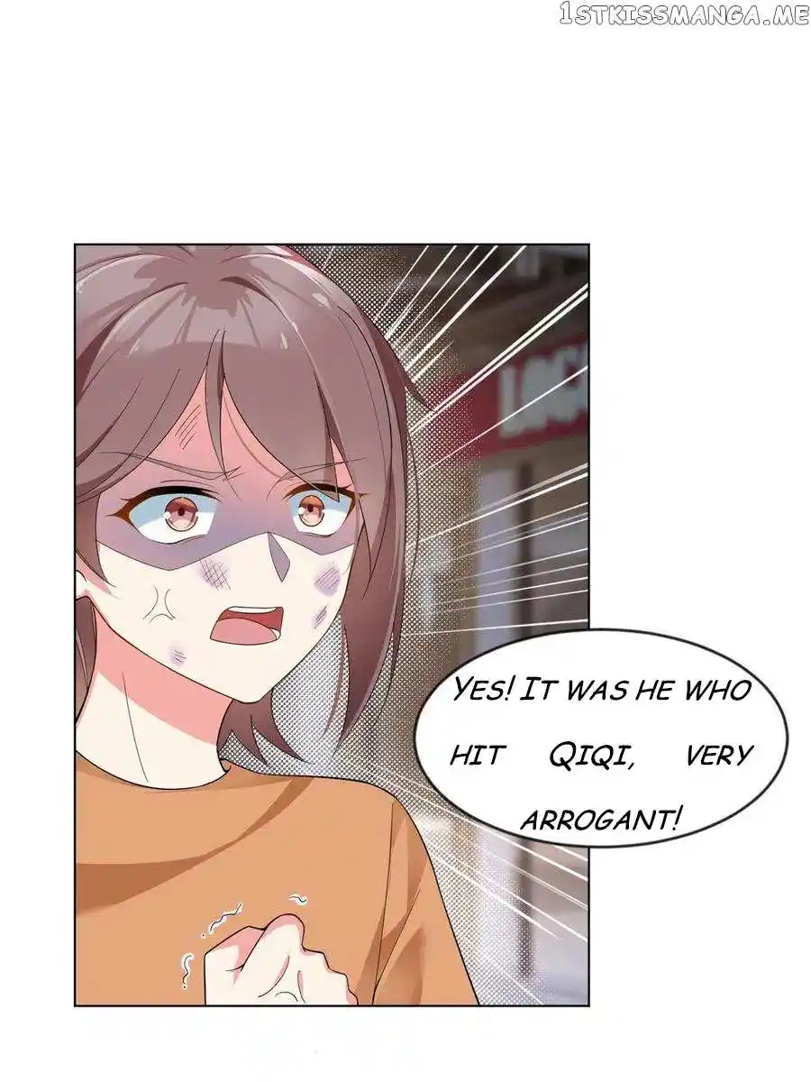 I Eat Soft Rice in Another World Chapter 24