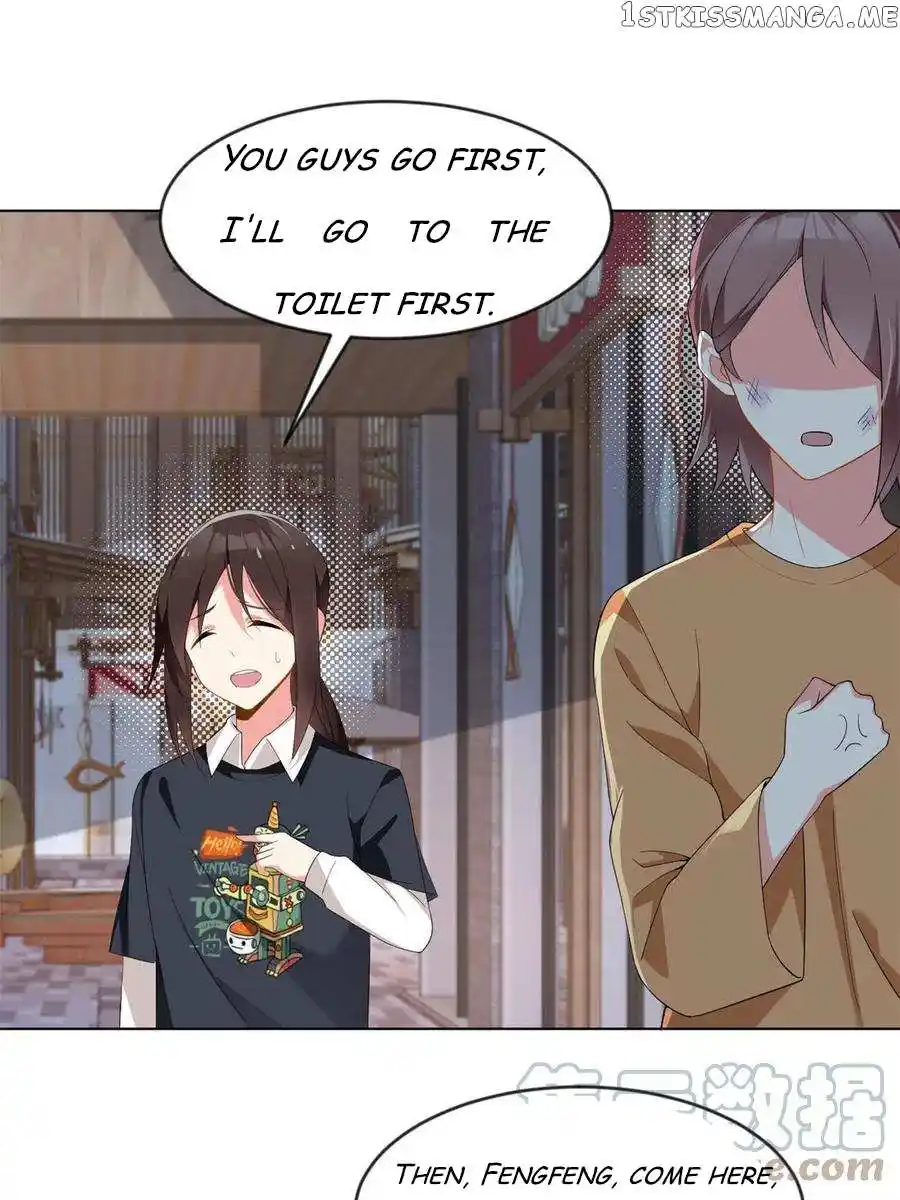 I Eat Soft Rice in Another World Chapter 24