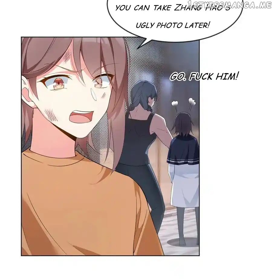 I Eat Soft Rice in Another World Chapter 24