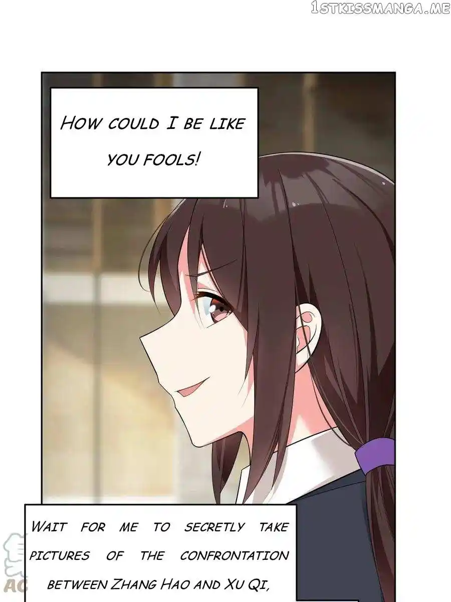 I Eat Soft Rice in Another World Chapter 24