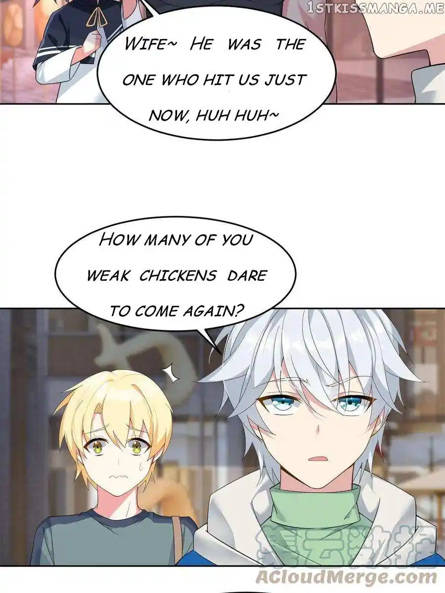 I Eat Soft Rice in Another World Chapter 24