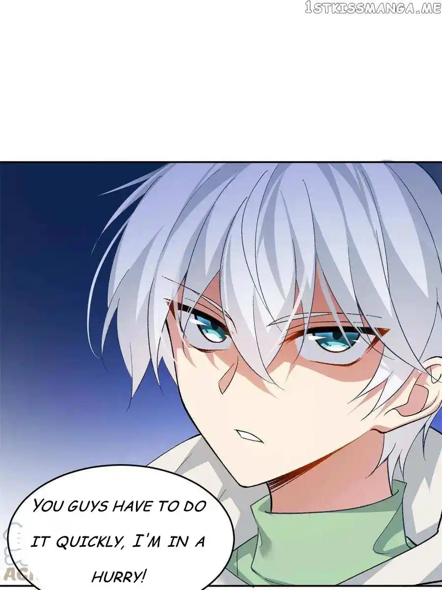 I Eat Soft Rice in Another World Chapter 24