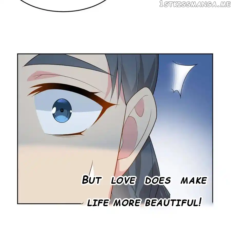 I Eat Soft Rice in Another World Chapter 24