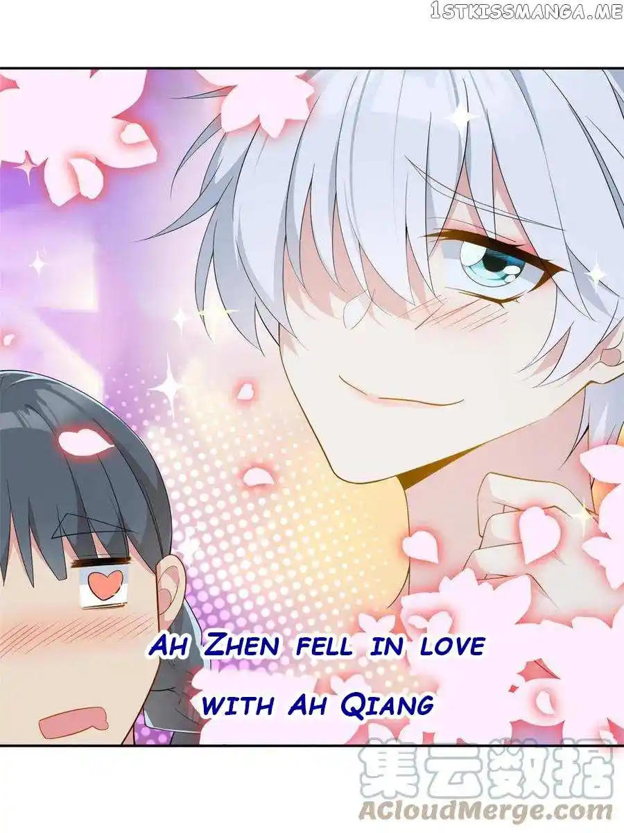 I Eat Soft Rice in Another World Chapter 24