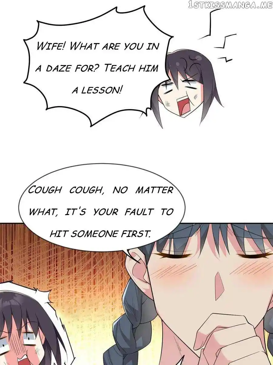 I Eat Soft Rice in Another World Chapter 24