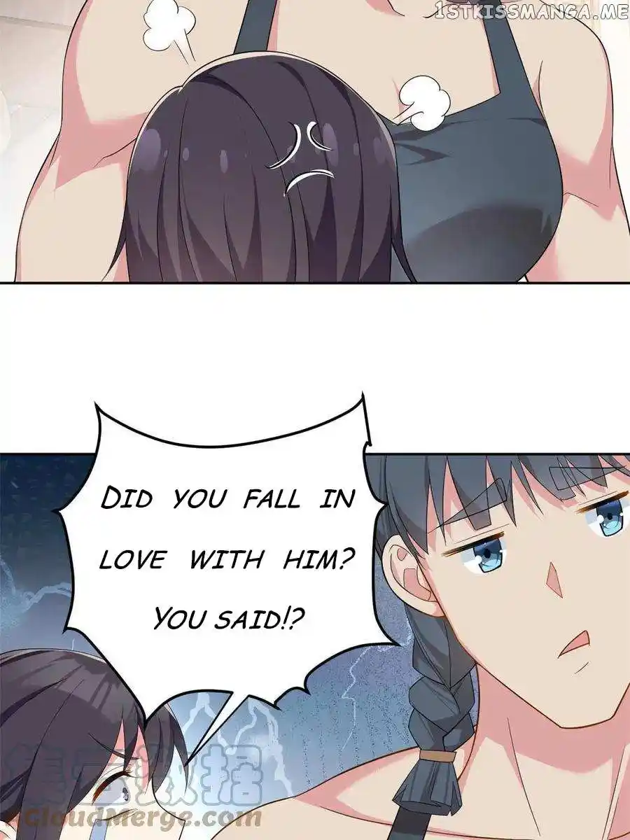 I Eat Soft Rice in Another World Chapter 24