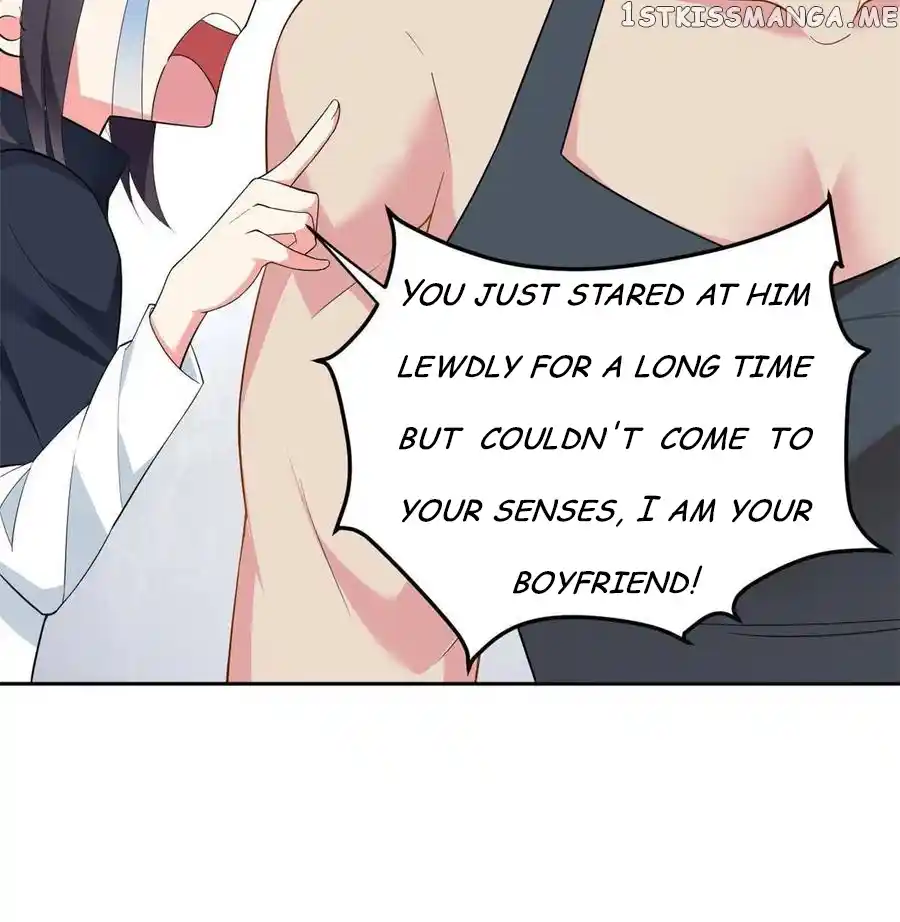 I Eat Soft Rice in Another World Chapter 24