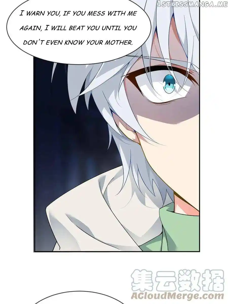 I Eat Soft Rice in Another World Chapter 24