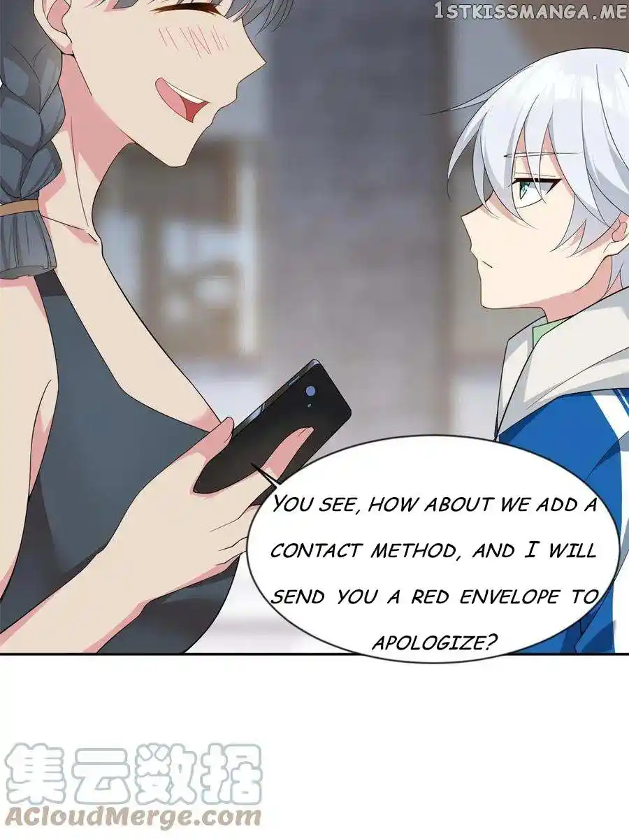 I Eat Soft Rice in Another World Chapter 24