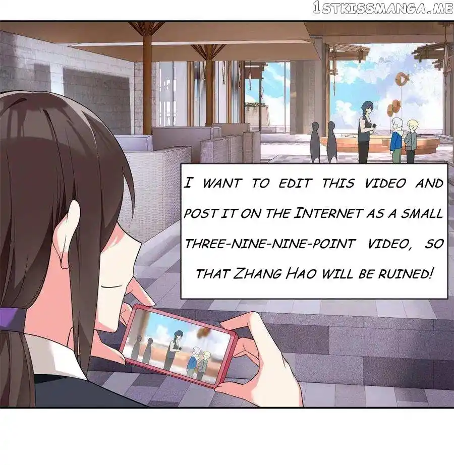 I Eat Soft Rice in Another World Chapter 24