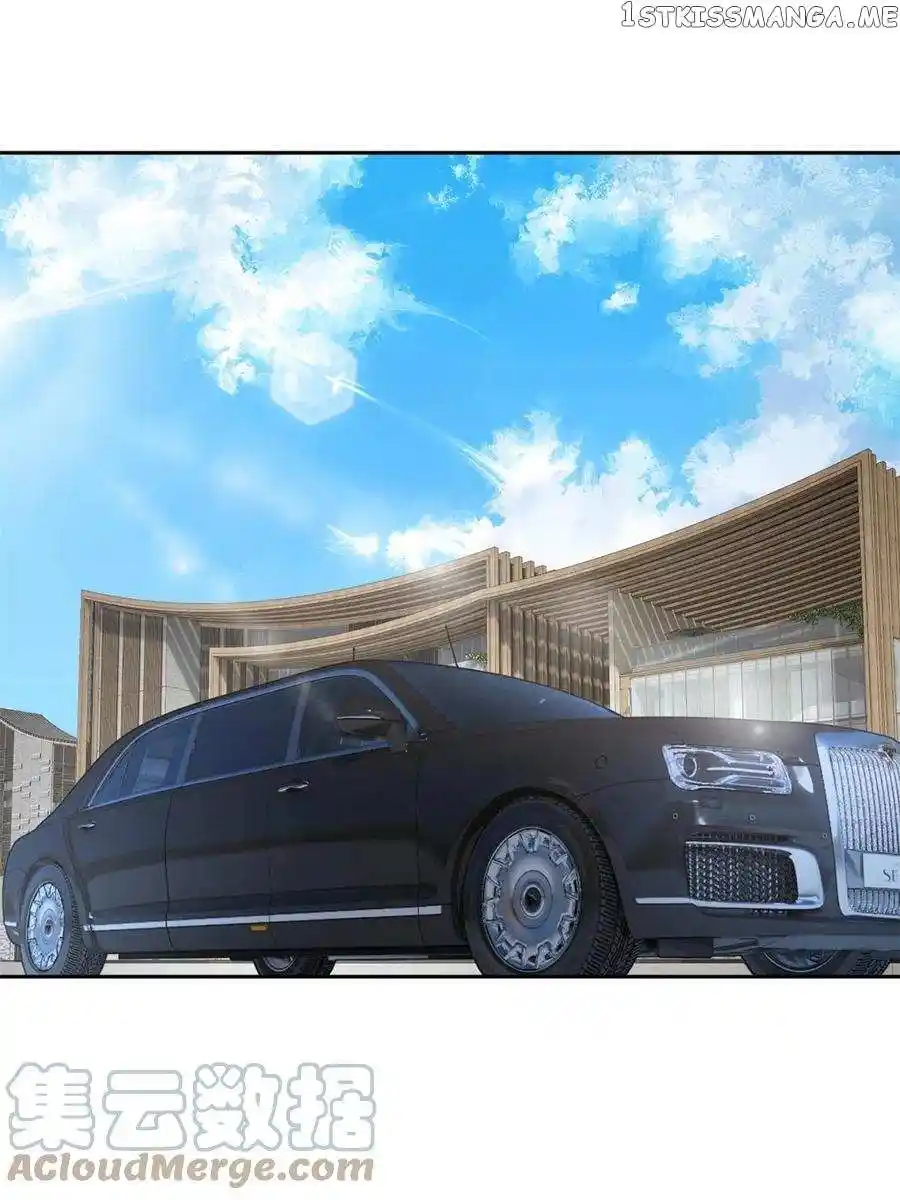 I Eat Soft Rice in Another World Chapter 24