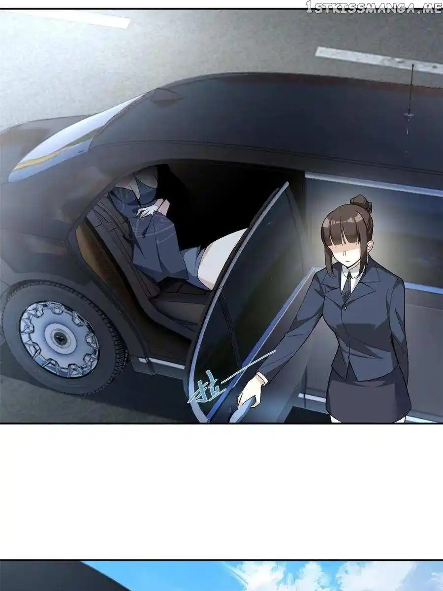 I Eat Soft Rice in Another World Chapter 24