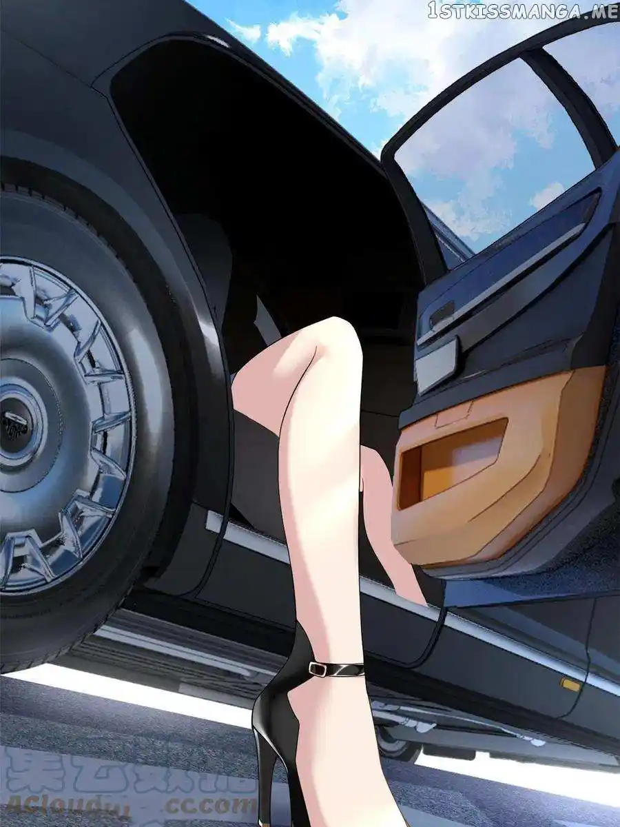 I Eat Soft Rice in Another World Chapter 24