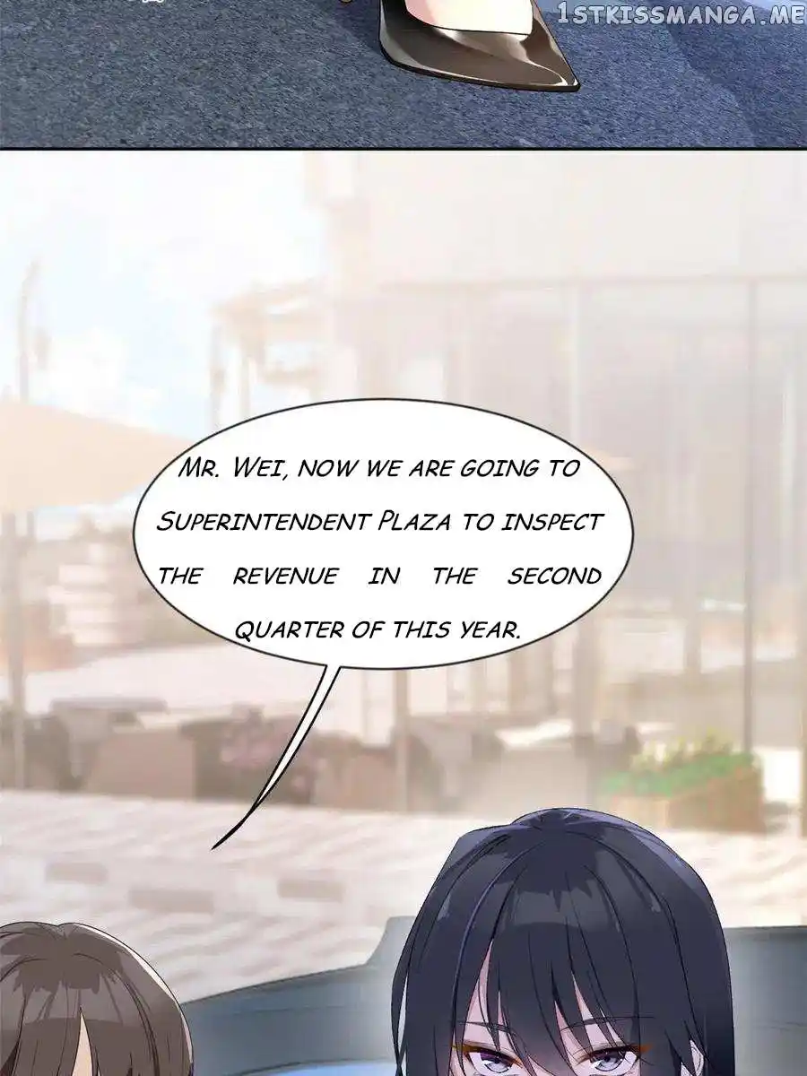 I Eat Soft Rice in Another World Chapter 24