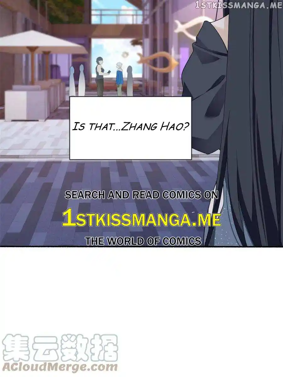 I Eat Soft Rice in Another World Chapter 24