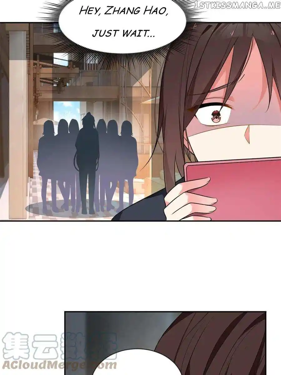 I Eat Soft Rice in Another World Chapter 25