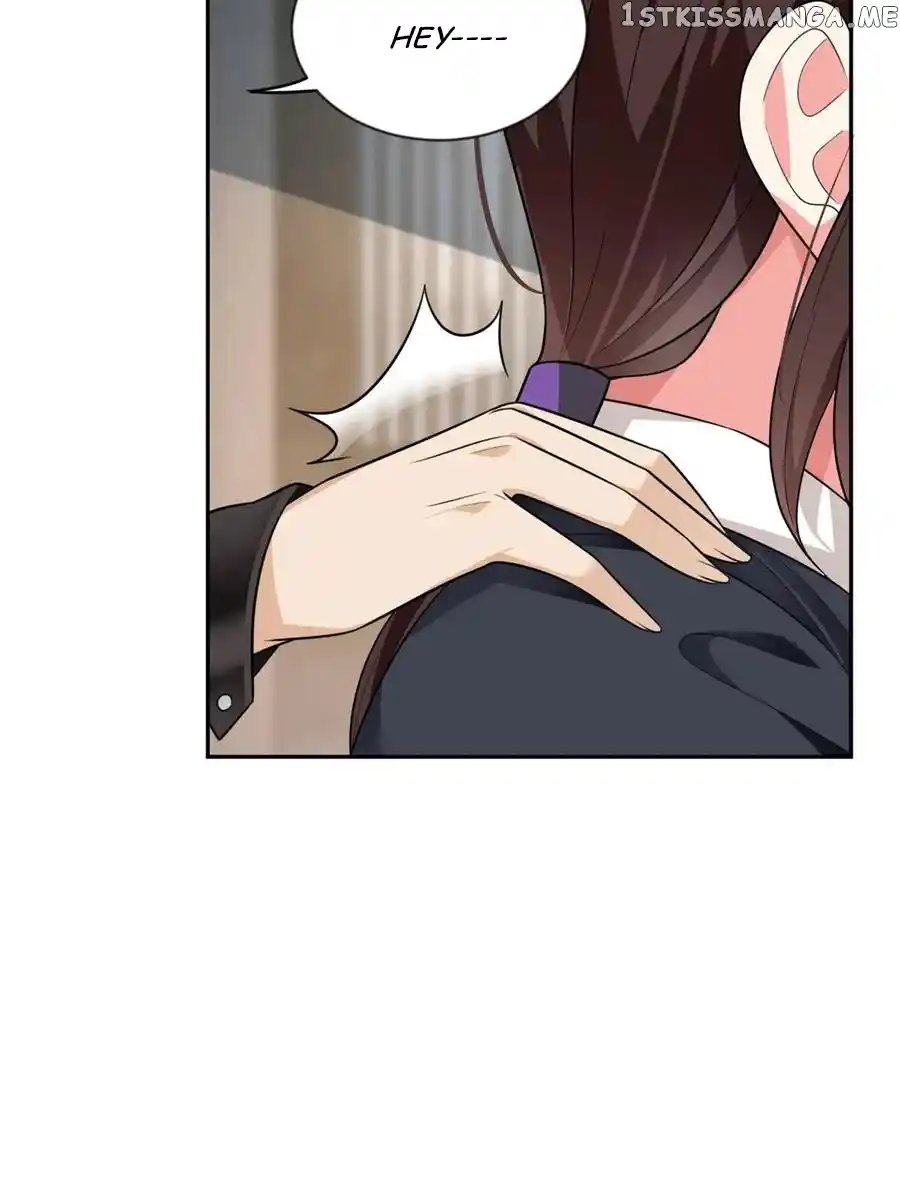 I Eat Soft Rice in Another World Chapter 25