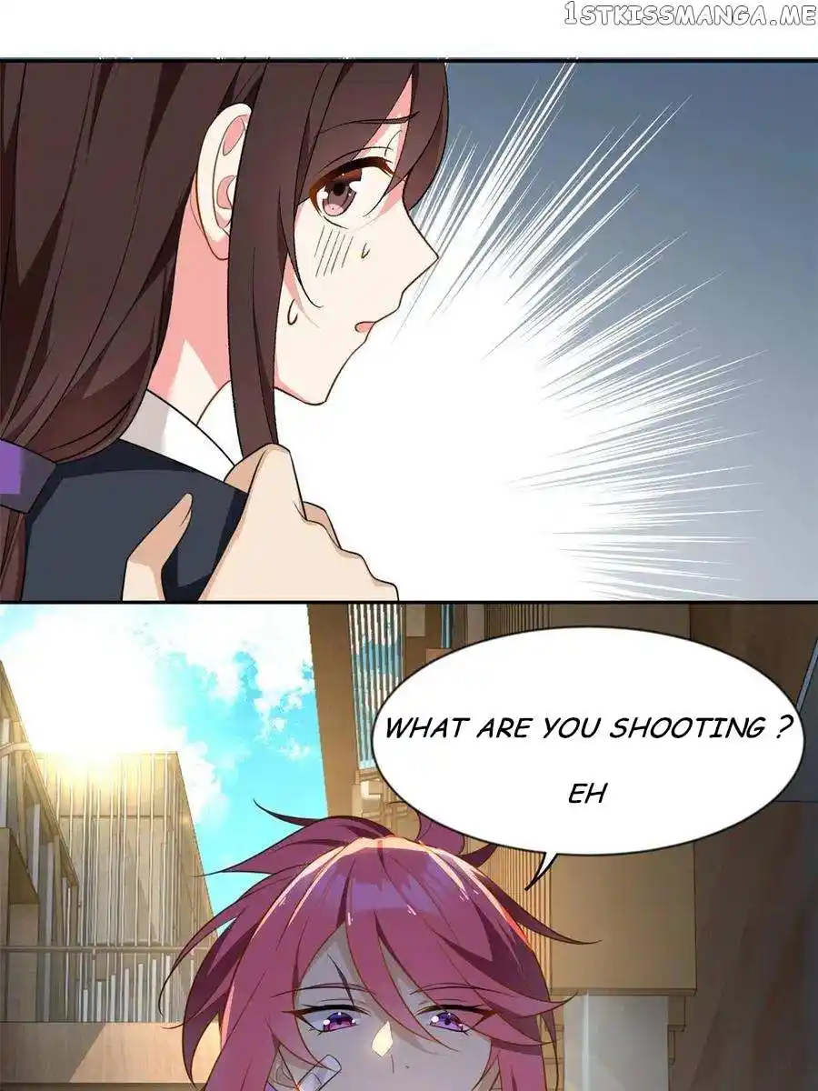 I Eat Soft Rice in Another World Chapter 25