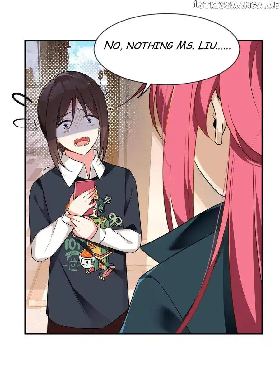 I Eat Soft Rice in Another World Chapter 25