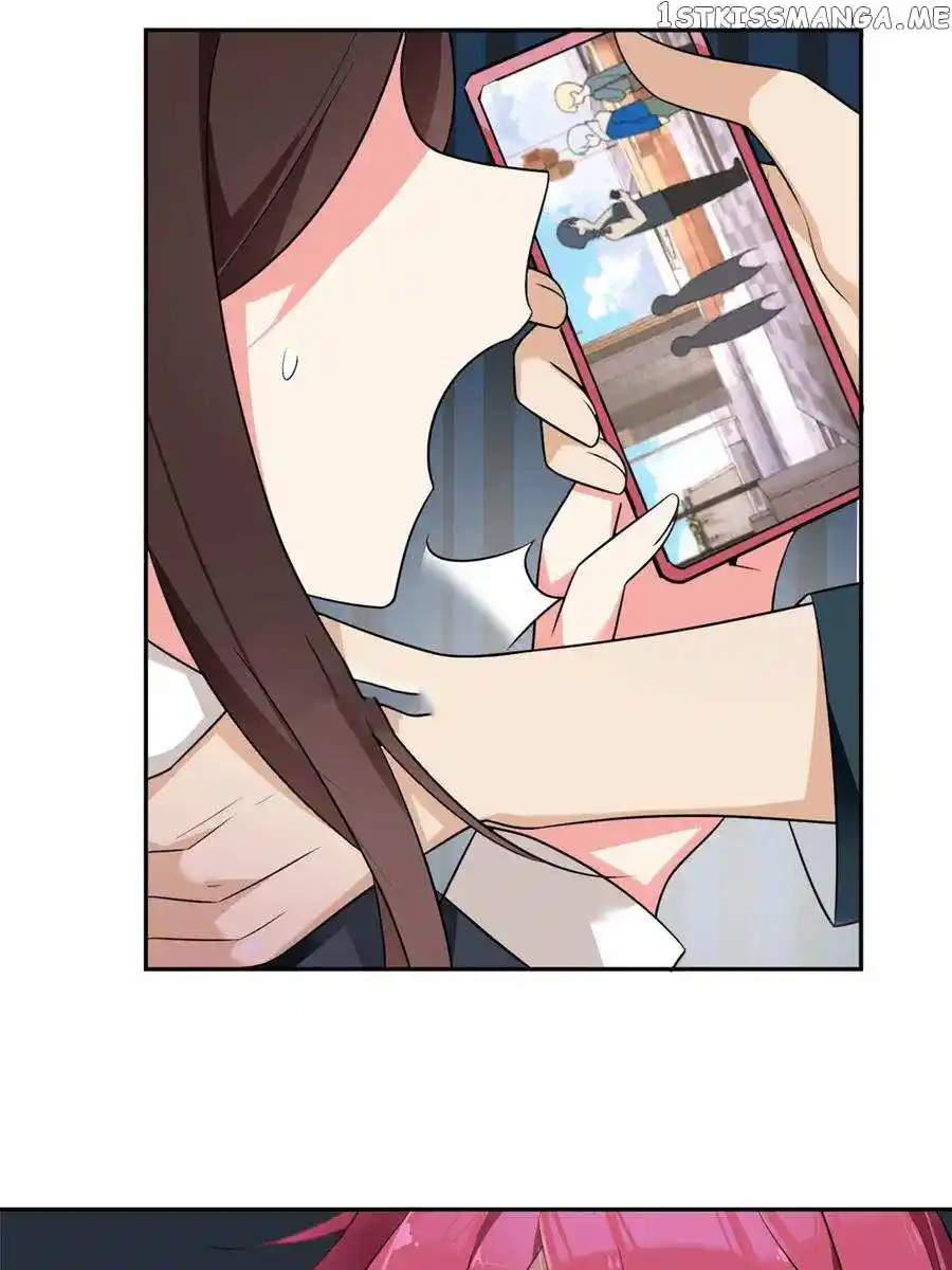 I Eat Soft Rice in Another World Chapter 25