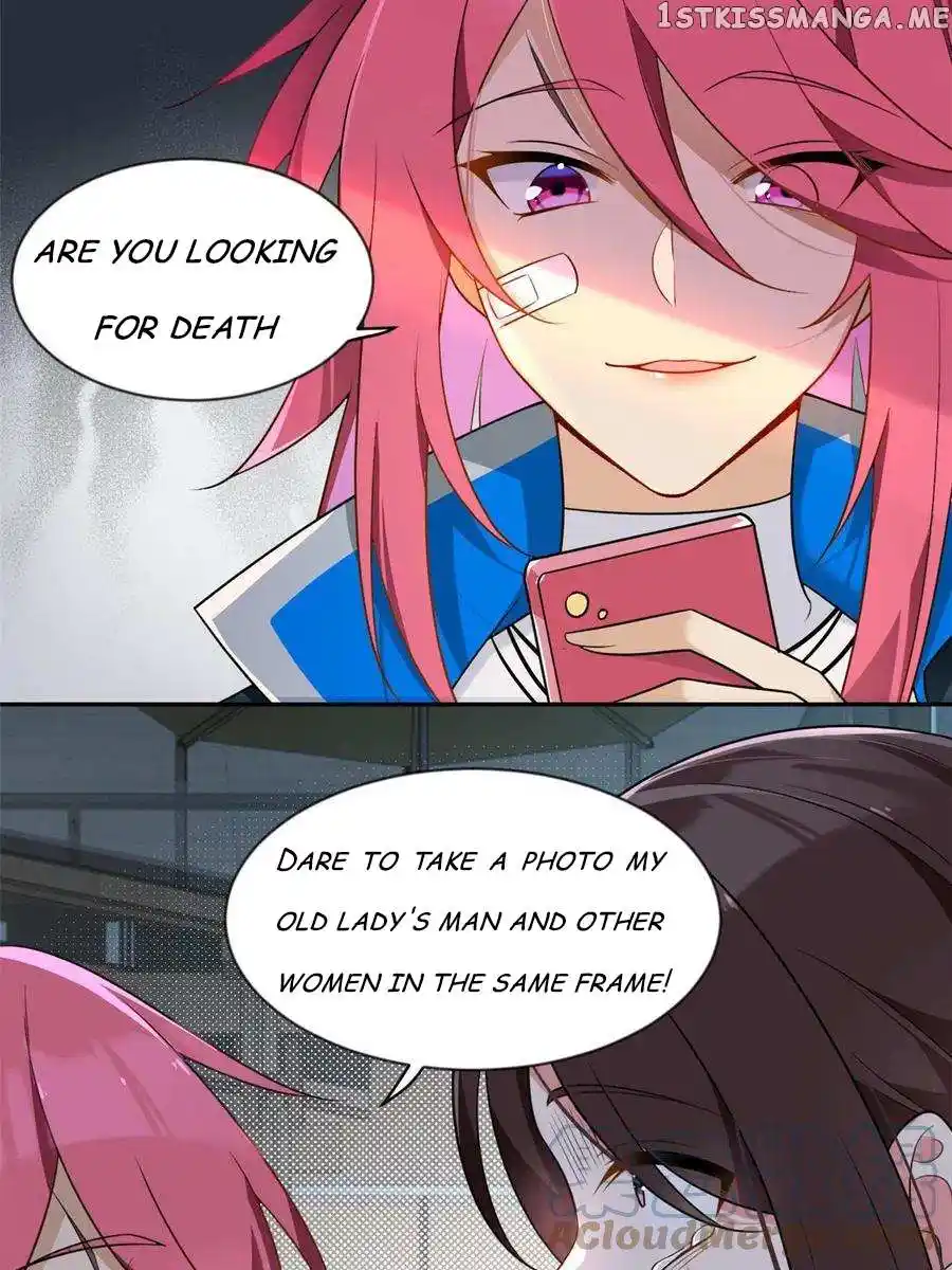 I Eat Soft Rice in Another World Chapter 25