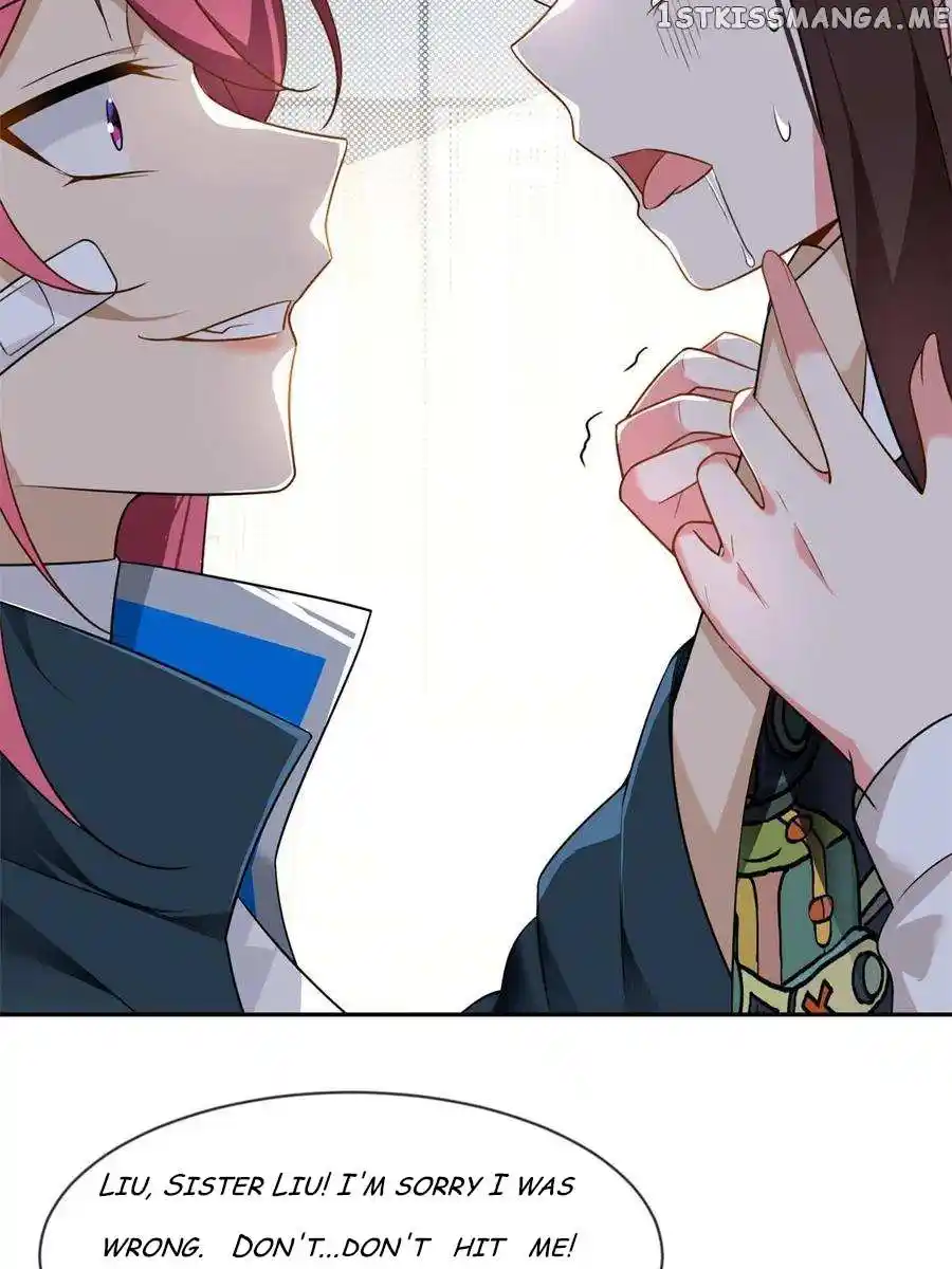 I Eat Soft Rice in Another World Chapter 25