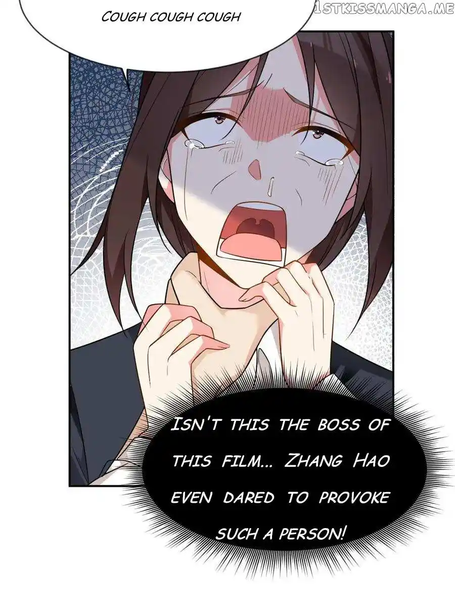 I Eat Soft Rice in Another World Chapter 25