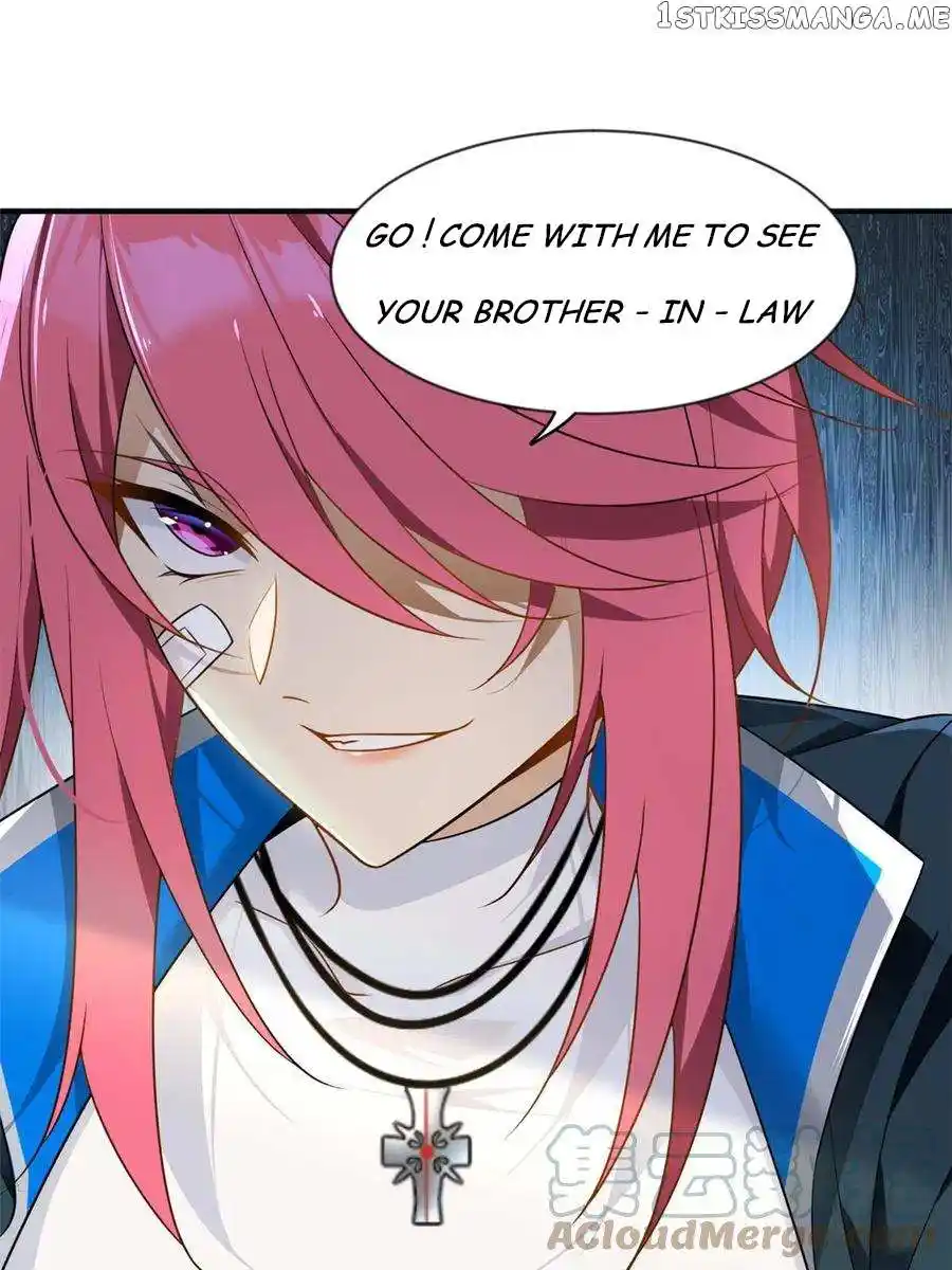 I Eat Soft Rice in Another World Chapter 25