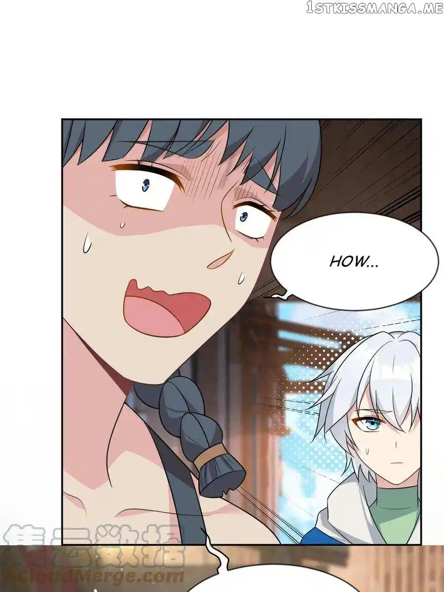 I Eat Soft Rice in Another World Chapter 25