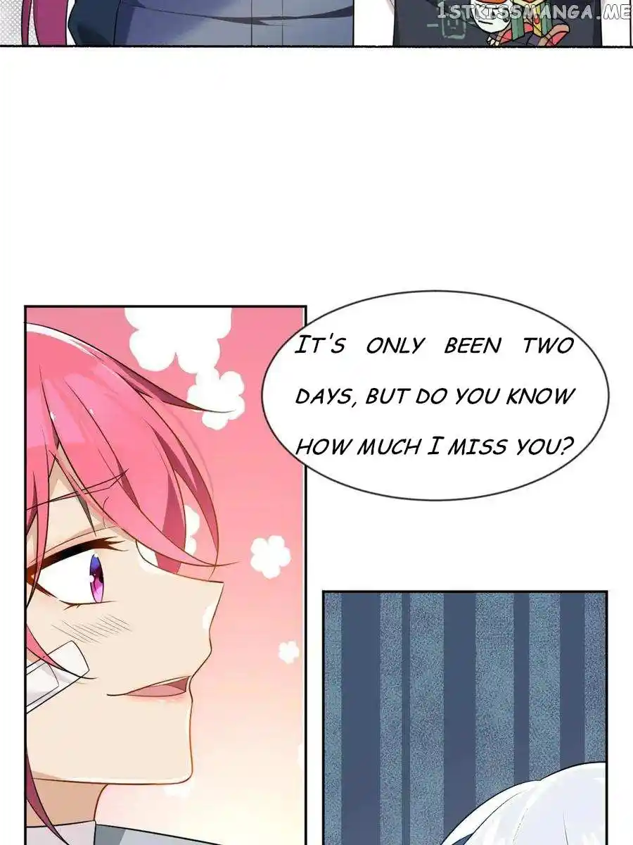 I Eat Soft Rice in Another World Chapter 25