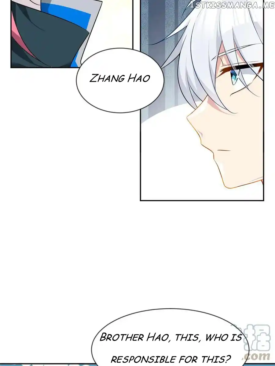 I Eat Soft Rice in Another World Chapter 25