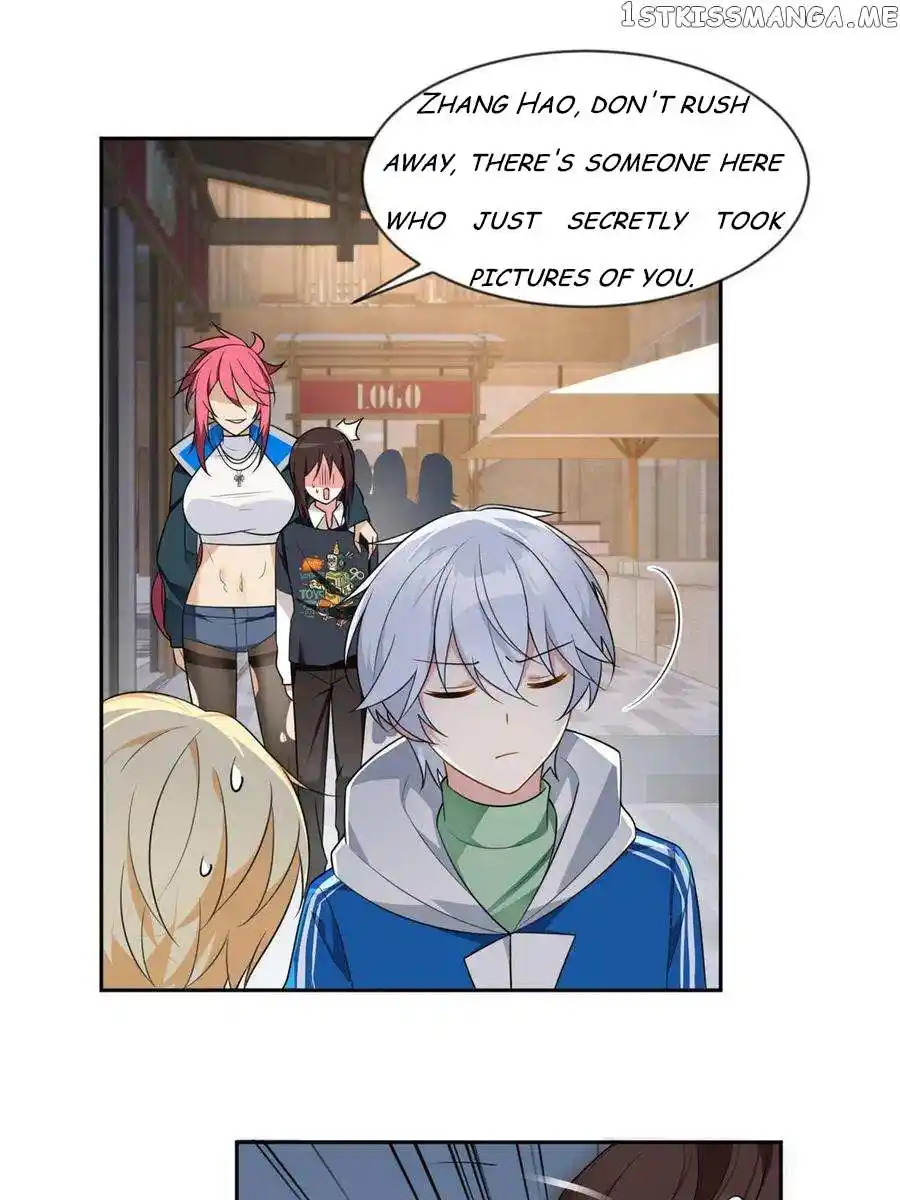 I Eat Soft Rice in Another World Chapter 25