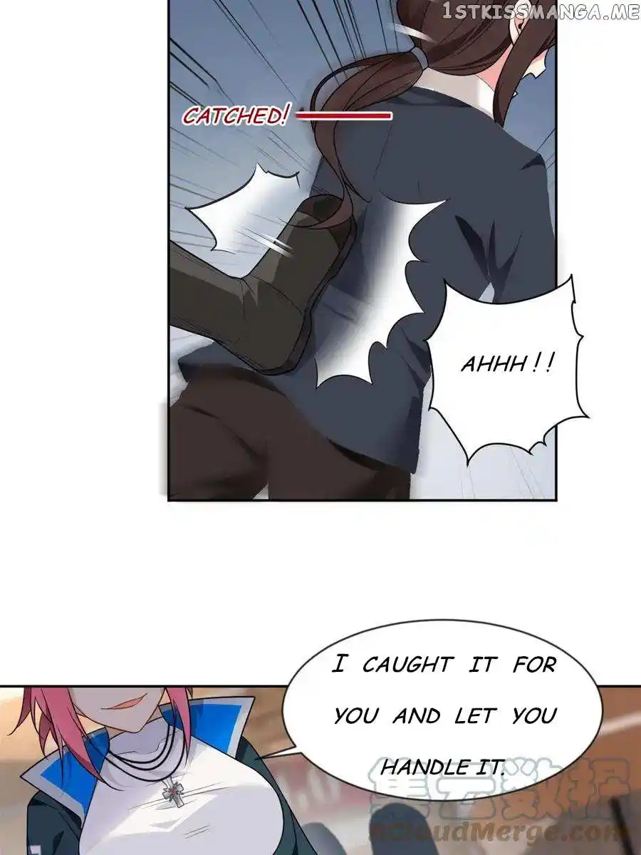 I Eat Soft Rice in Another World Chapter 25