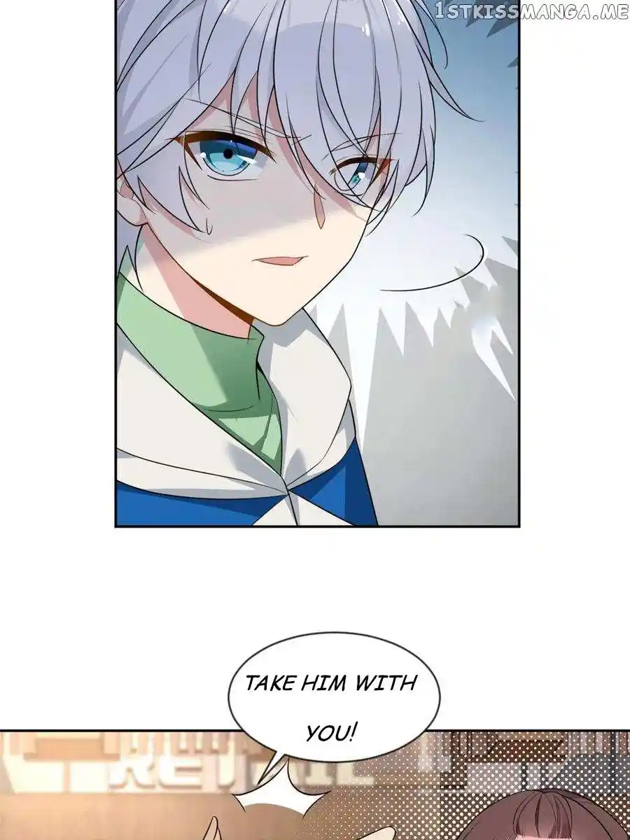 I Eat Soft Rice in Another World Chapter 25