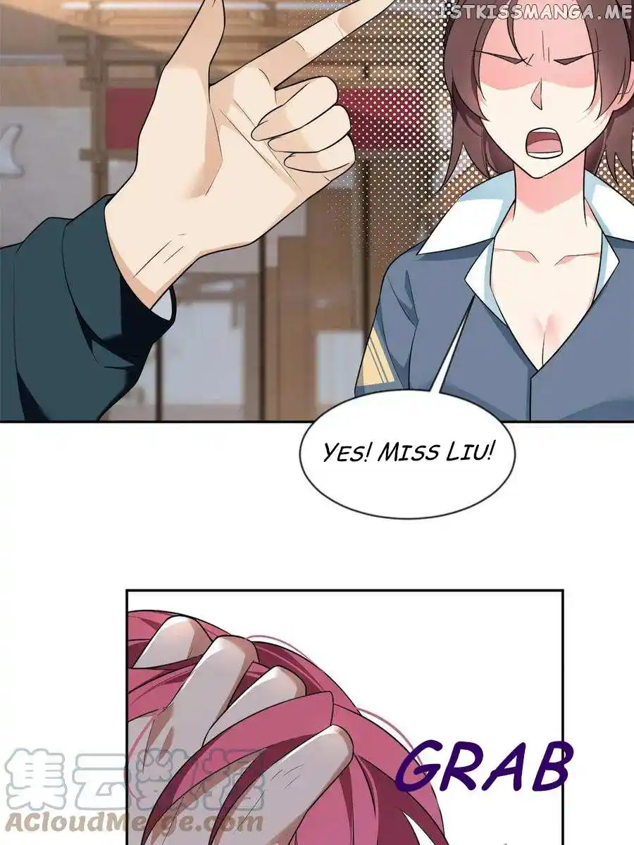 I Eat Soft Rice in Another World Chapter 25