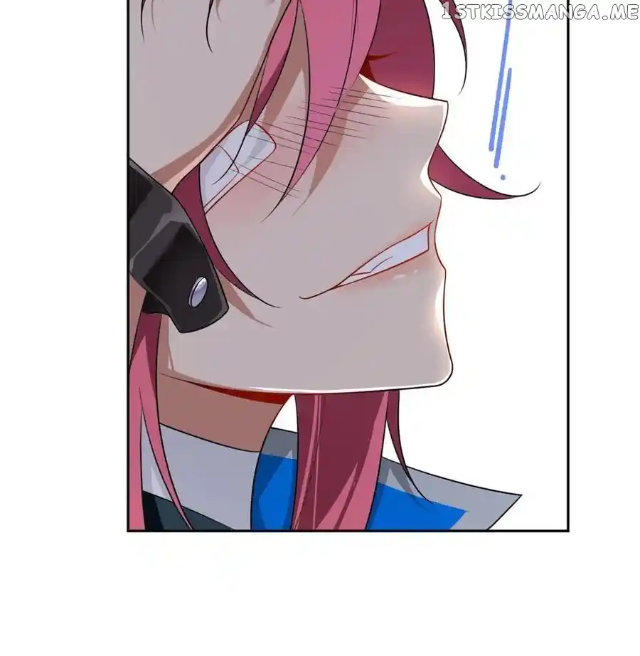 I Eat Soft Rice in Another World Chapter 25