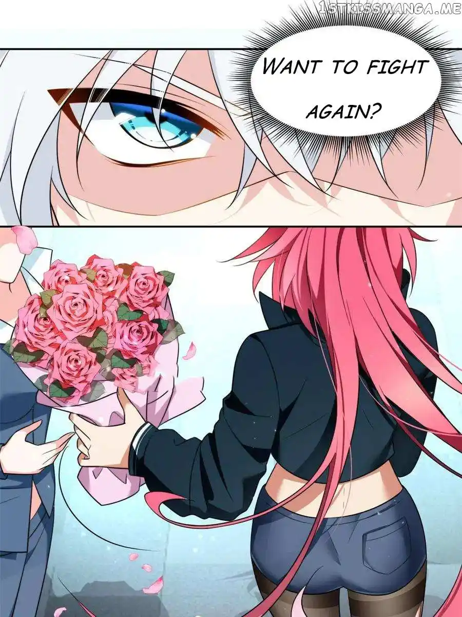 I Eat Soft Rice in Another World Chapter 25