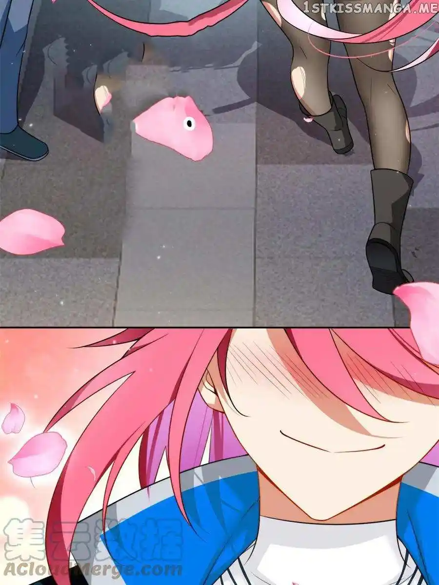 I Eat Soft Rice in Another World Chapter 25